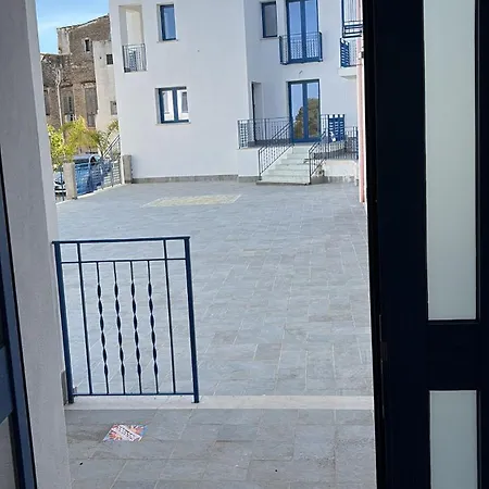 Vakantiehuis A *